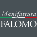 Logo Falomo