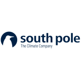 Logo South Pole