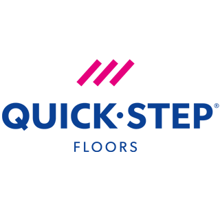 Logo Quick-Step Floors